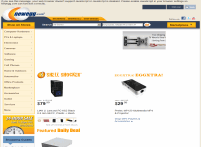 Newegg Discount Coupons