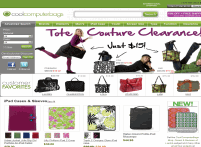 Cool Computer Bags Discount Coupons