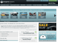 EmpireCovers Discount Coupons