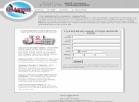 Cigarrest Discount Coupons