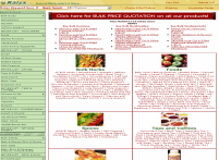 Kalyx Discount Coupons