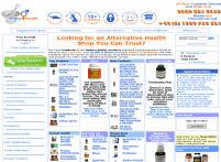 Virility Health Discount Coupons