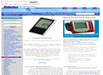 DiabetesStore Discount Coupons