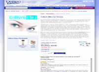 Verseo Discount Coupons