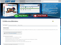 PodMaxx Discount Coupons
