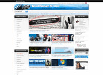 GameSharkStore Discount Coupons
