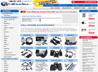 Cell Phone Shop Discount Coupons