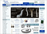 Heavenly Treasures Discount Coupons