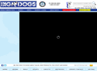 BigDogs.com Discount Coupons