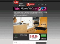 OnSale Discount Coupons