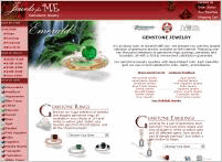 JewelsForMe Discount Coupons