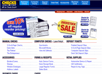 Checks Unlimited Discount Coupons