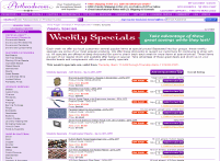 Artbeads.com Discount Coupons