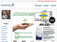 Goldshield Direct Discount Coupons