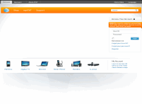 AT&T Discount Coupons