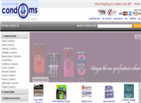 UndercoverCondoms Discount Coupons