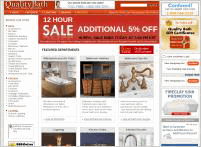 QualityBath Discount Coupons