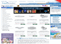 SuperJeweler Discount Coupons