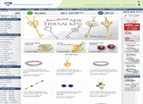Diamond Harmony Discount Coupons