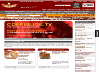 CoffeeForLess Discount Coupons