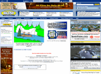 BigFishTackle.Com Discount Coupons