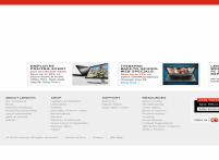 Lenovo Discount Coupons