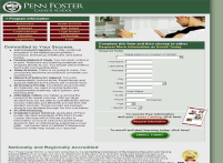 Penn Foster Discount Coupons