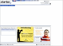 Startec.com Discount Coupons