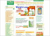 Botanic Choice Discount Coupons