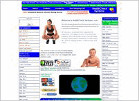 Health Check Systems Discount Coupons