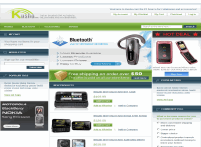 Kusho.com Discount Coupons