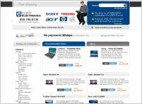 Ecomelectronics Discount Coupons