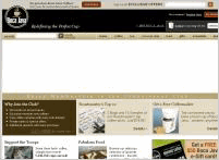 Boca Java Discount Coupons