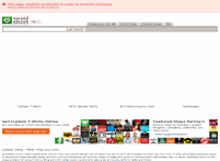 Spreadshirt Designer Discount Coupons