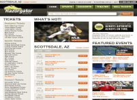 RazorGator.com Discount Coupons