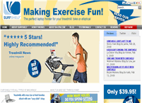 SurfShelf Discount Coupons