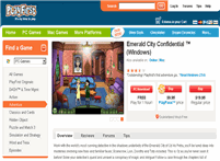 PlayFirst.com Discount Coupons