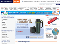 Rand McNally Discount Coupons