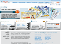 Drivers Ed Discount Coupons