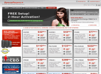ServerPronto Discount Coupons