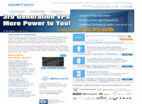 Hostway.co.uk Discount Coupons