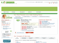 A2Hosting.com Discount Coupons