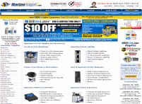 PetStore.com Discount Coupons