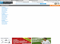 Keller Sports Discount Coupons