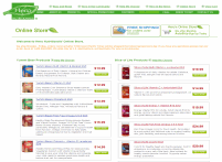 Hero Nutritionals Discount Coupons
