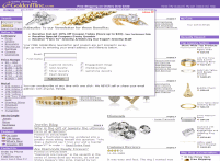 GoldenMine.com Discount Coupons