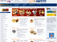 PicturesOnGold.com Discount Coupons